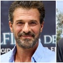 Según el vocero de la familia española, Rodolfo Sánchez ha hablado con su hijo a la distancia.