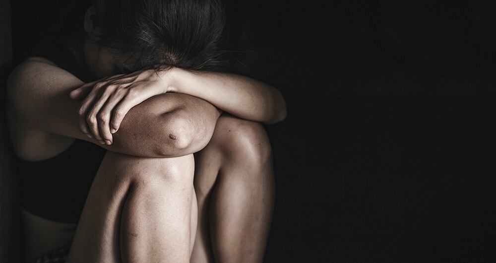 Negligencia en el consulado_1