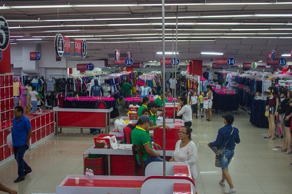 Trabajadores piden garantías.