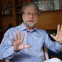 ANTANAS MOCKUS
Entrevista
Foto Guillermo Torres Semana