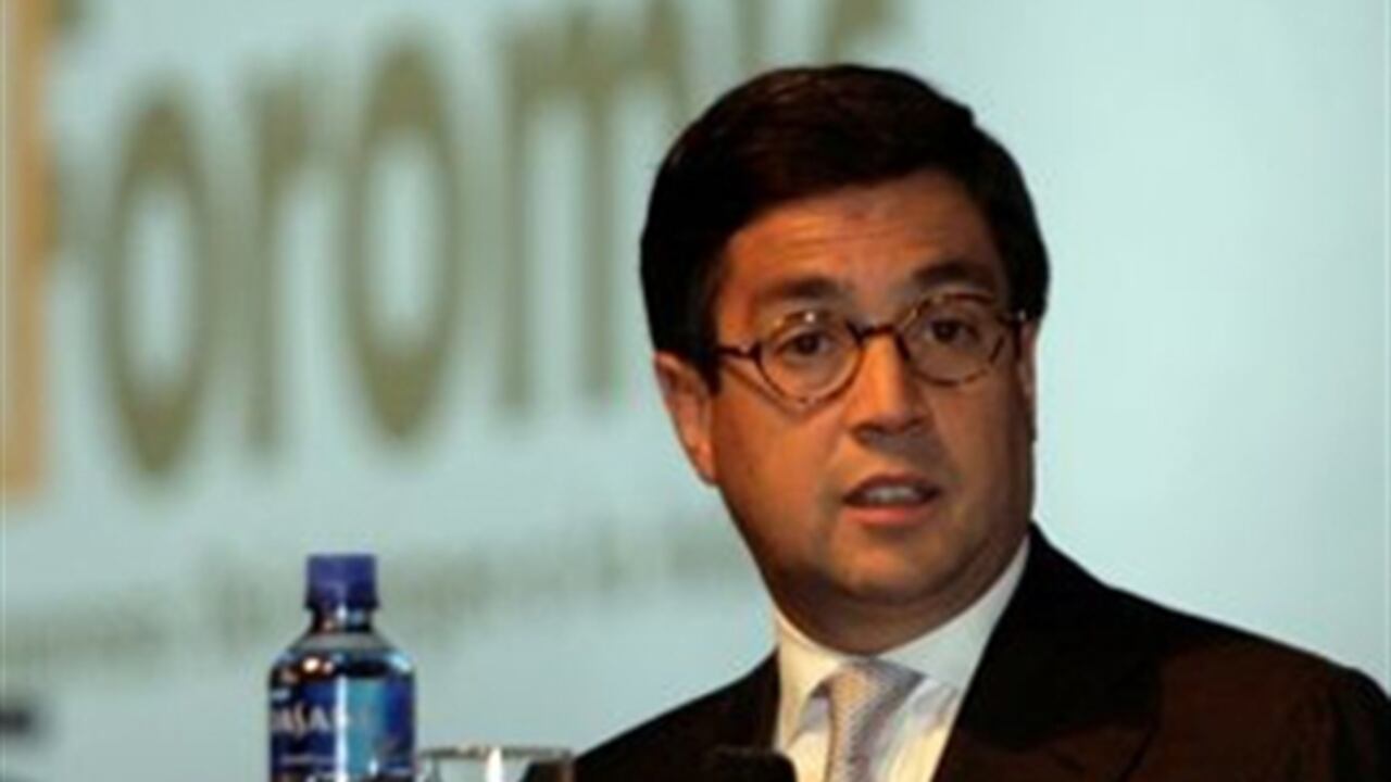 De acuerdo al informe las pérdidas de operaciones en el 2008 fueron por el orden de los US$972 millones.