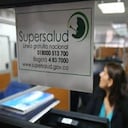 La Supersalud adviritó que la EPS Humana Vivir debe seguir atendiendo a los pacientes del régimen subsidiado hasta que la medida de liquidación quede en firme.