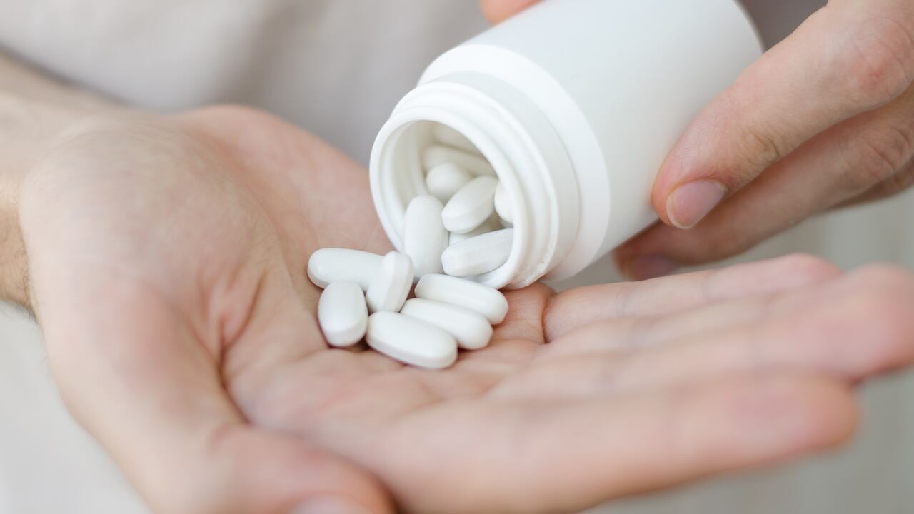 para que sirve el colageno con magnesio 10 RU6TJVSUZRARPEVHVXCBJEZEPU