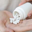 Hay más de una razón para consumir el colágeno junto con el magnesio