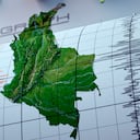 terremoto alerta Colombia