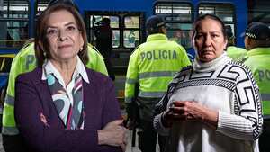 Marelbys Meza Margarita Cabello