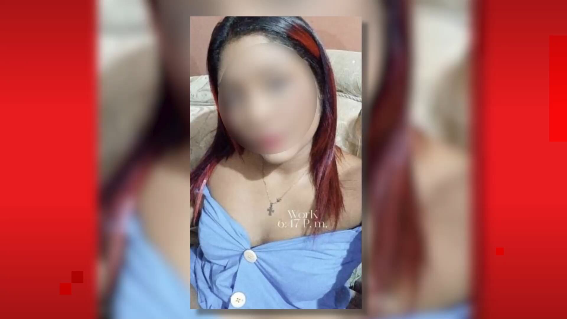 Jóvenes víctimas de accidente fatal en Santa Marta