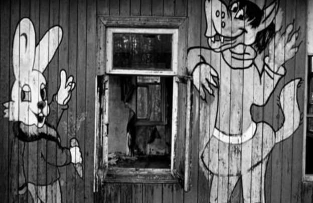 Foto: Jerzy Wierzbicki