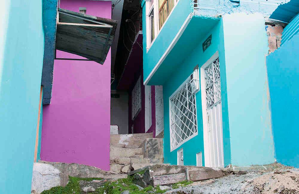 foto Danilo Canguçu / Semana