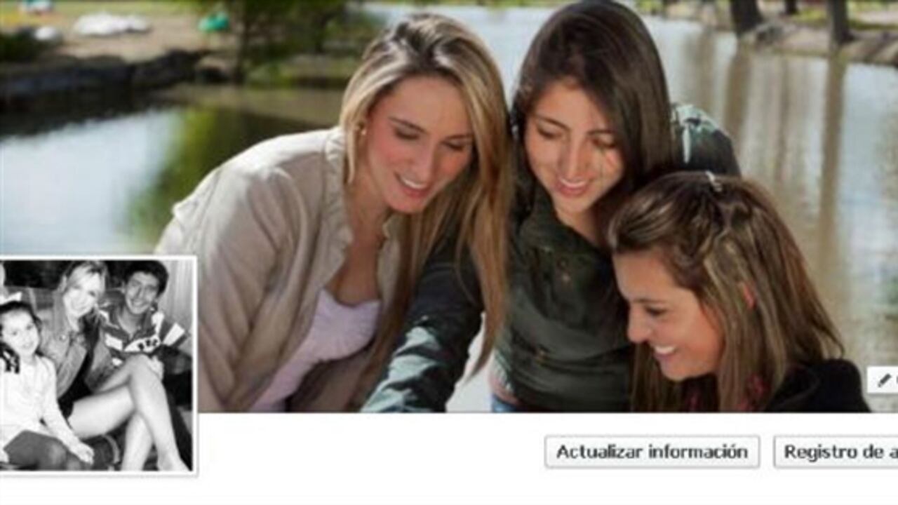 Siga los tips y los pasos para tener la mejor imagen de perfil y portada