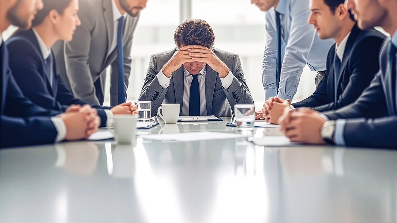 El reciente decreto reitera que los comités de convivencia solo evalúan el acoso laboral, no el sexual, pues este es un delito y su tratamiento deben estar a cargo de la justicia.