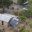 Colombia aumentó número de usuarios de energía en 44.000 durante 2020