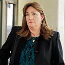 Ángela María Buitrago