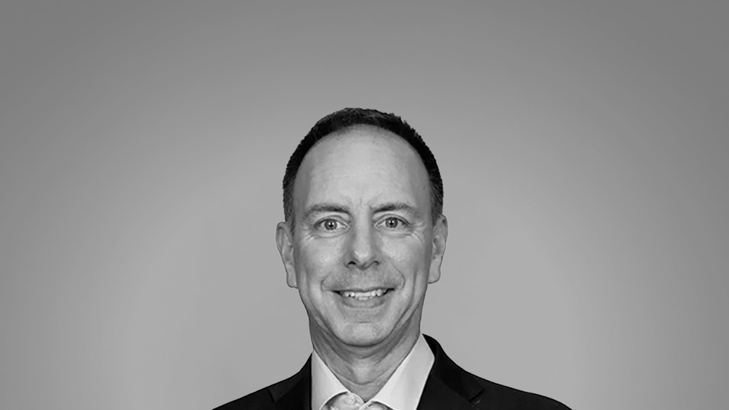 Peter Cerdá