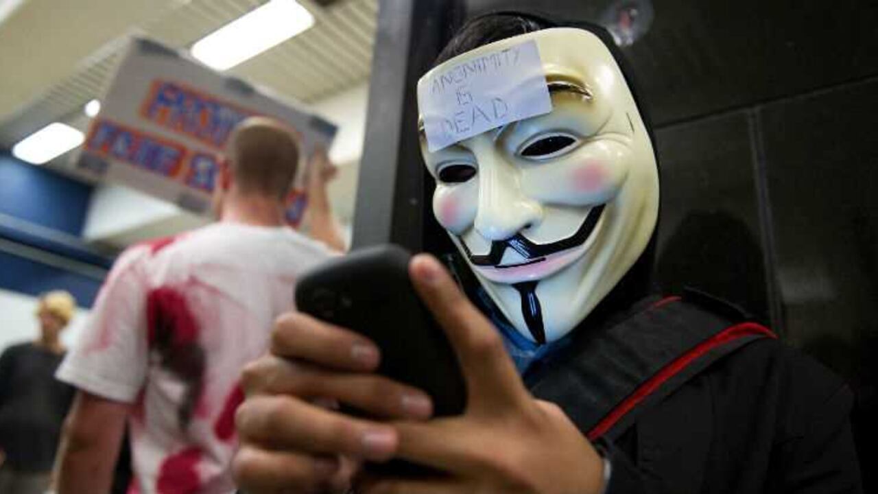 El envejecimiento de la tecnología y las fallas en los procesos a nivel corporativo, son solo algunos de los factores que explican por qué solo el 45% de las empresas confían ciegamente en sus protocolos de seguridad.