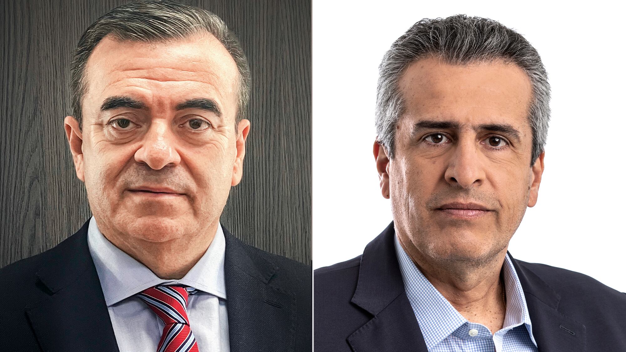 OLMEDO LÓPEZ / Luis Fernando Velasco