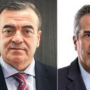 OLMEDO LÓPEZ / Luis Fernando Velasco