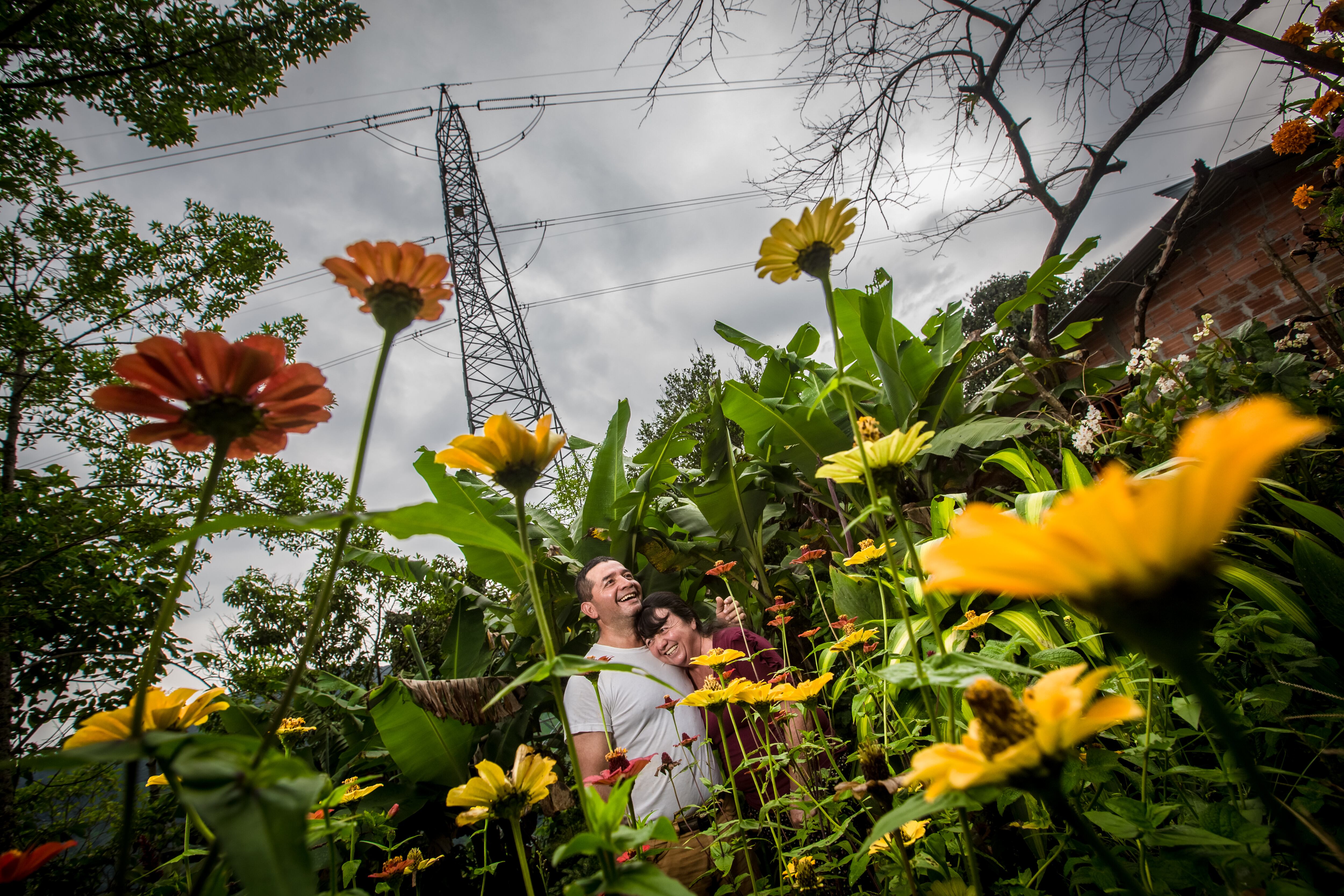 Por último, el GEB seguirá impulsando la movilidad sostenible y la sustitución del carbón y los combustibles líquidos por gas natural.
