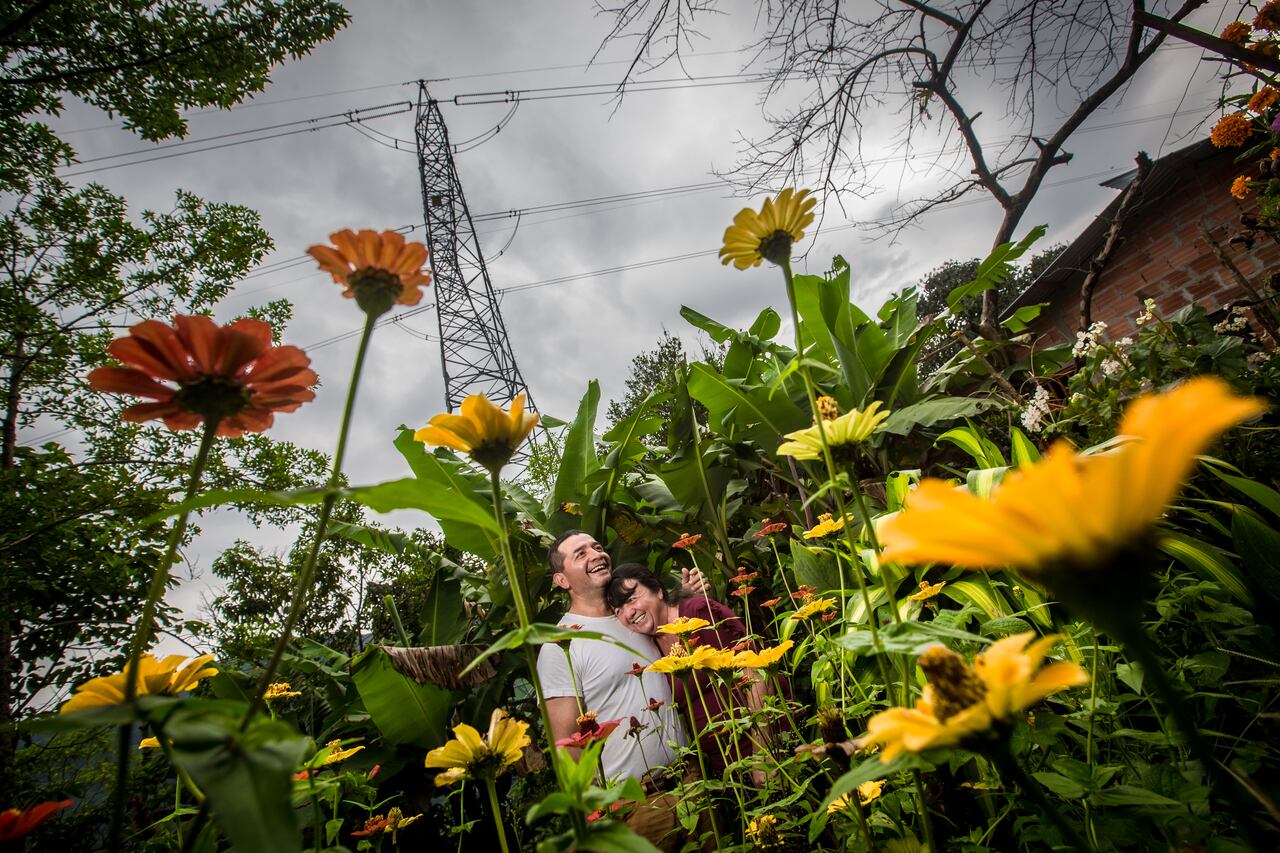 Por último, el GEB seguirá impulsando la movilidad sostenible y la sustitución del carbón y los combustibles líquidos por gas natural.