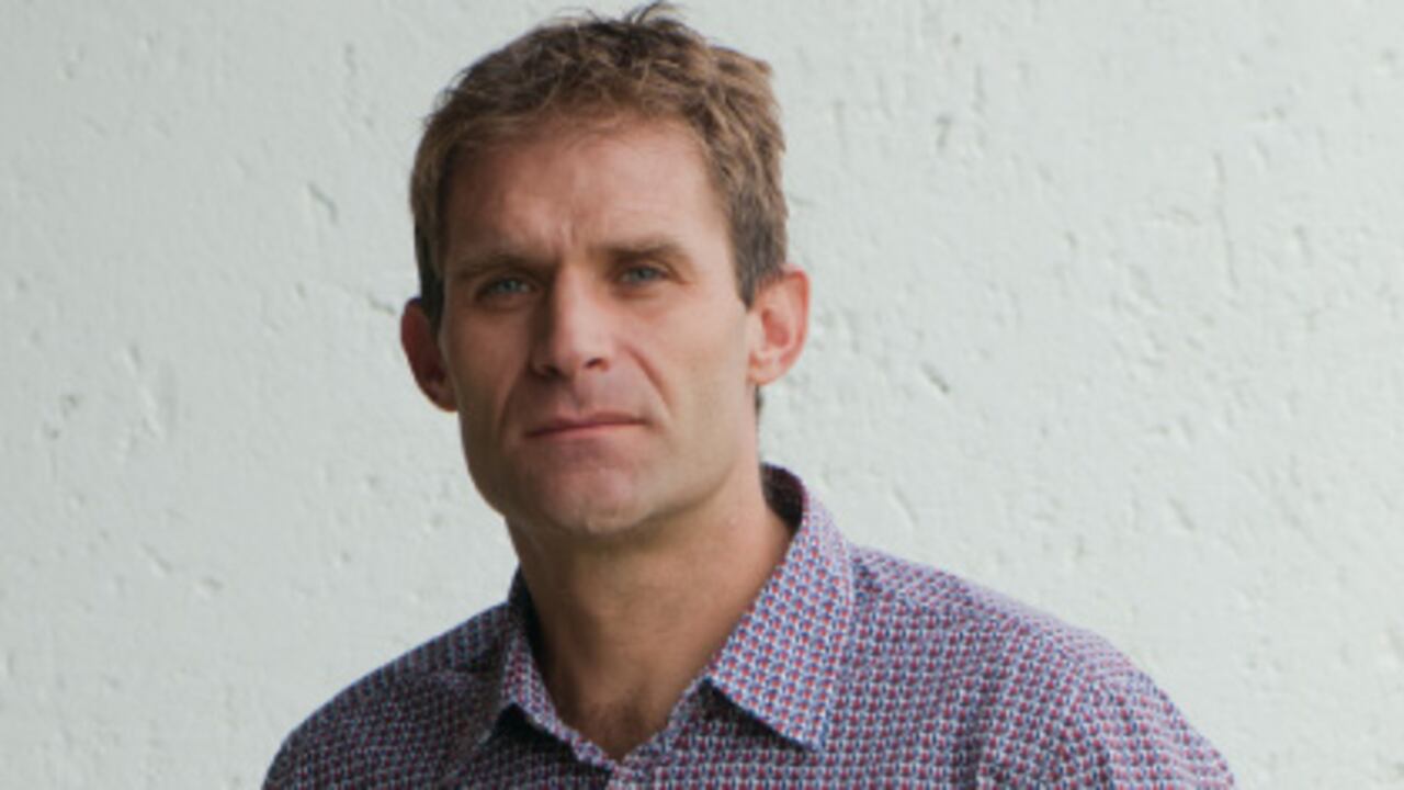 Fue campeón mundial de contrarreloj en 2002