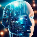 Inteligencia artificial lee pensamientos y los convierte en videos.