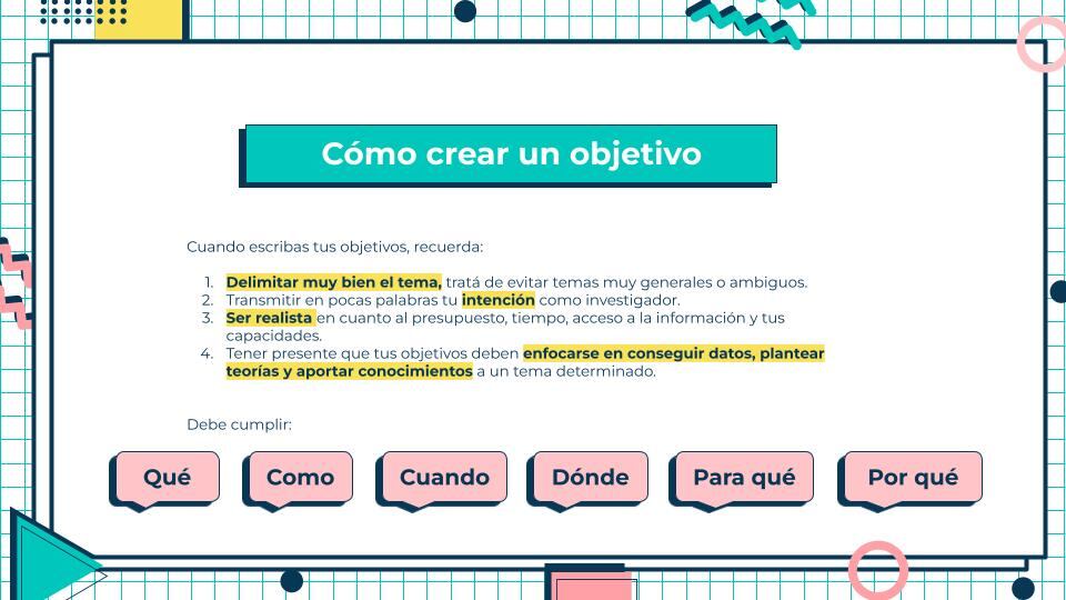 Infografía Manuela Villegas