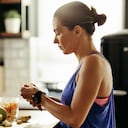 NO USAR, USO EXCLUSIVO MEJOR COLOMBIA, Especial Cáncer, Alimentos cancerigenos