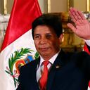 La embajada de Estados Unidos en Perú le pidió al presidente Pedro Castillo, respetar la libertad de prensa