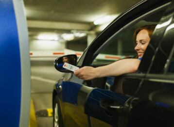 El parqueadero, de hecho, había anunciado rebajas en su tarifa.