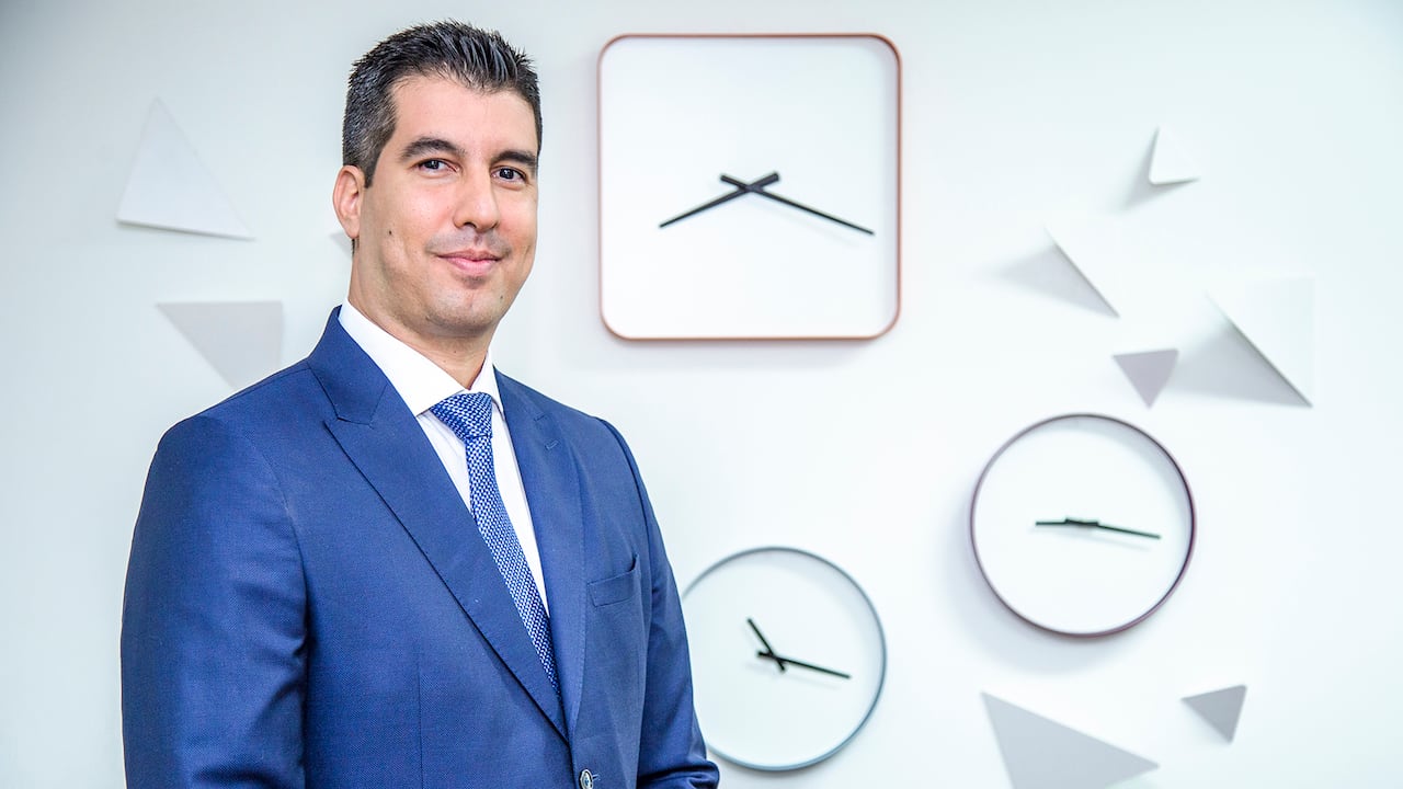 Contenido Acecolombia