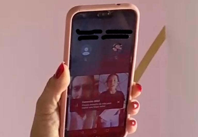 Militares colombianos, presos en Haití, lograron, por primera vez en tres años, comunicarse con sus familias.