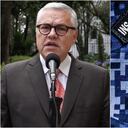 Ministro de Justicia, Néstor Osuna, anunció que se declaró la emergencia carcelario por atentados contra el Inpec.