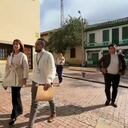 Inspección de la Procuraduría al Minhacienda por polémica con Icetex.