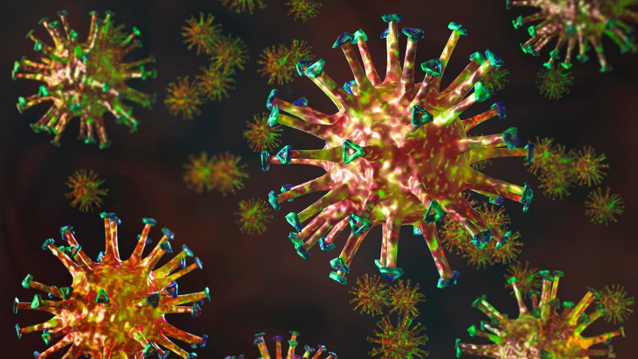 Los investigadores diseñaron un sistema experimental donde se demostró que la exposición del SARS-CoV-2 a altas temperaturas bastaría para neutralizar a la covid-19 en menos de un segundo.
