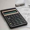 En esta entrega y alineada con la economía local, Bogotá le abre la puerta a diferentes talentos para que tengan una oportunidad laboral con buenos salarios y excelentes beneficios