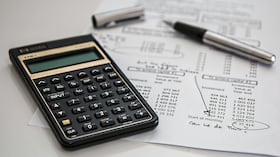 En esta entrega y alineada con la economía local, Bogotá le abre la puerta a diferentes talentos para que tengan una oportunidad laboral con buenos salarios y excelentes beneficios