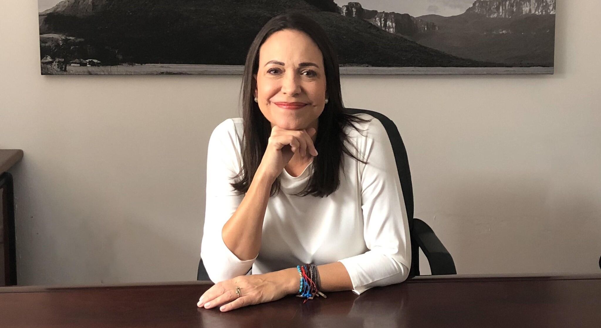 Foto: Captura de pantalla / X