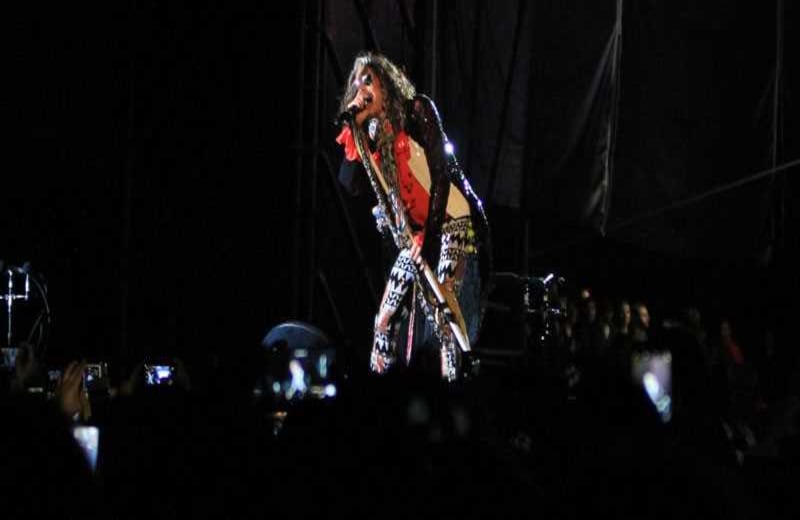 Fotografía: Álvaro Tavera / SEMANA