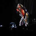 Fotografía: Álvaro Tavera / SEMANA