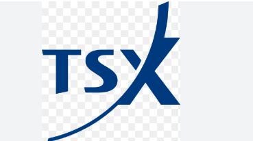 Bolsa de Toronto-Canadá