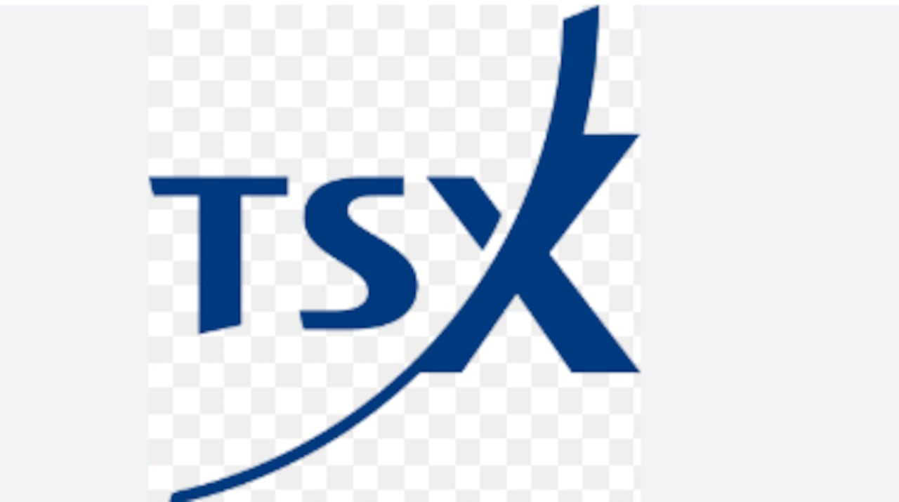 Bolsa de Toronto-Canadá