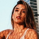 Daniela Ospina - Foto: @Daniela_Ospina5