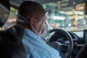 Cabify anuncia su llegada a Soacha y nuevas promociones en las otras ciudades donde opera