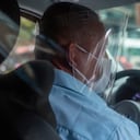 Cabify anuncia su llegada a Soacha y nuevas promociones en las otras ciudades donde opera