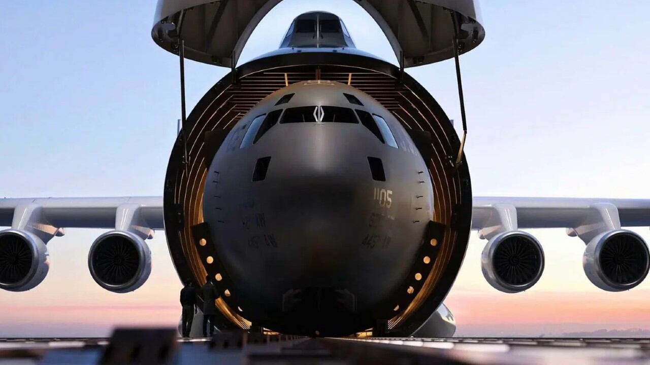 Esta propuesta busca superar los obstáculos que actualmente limitan el crecimiento del sector.