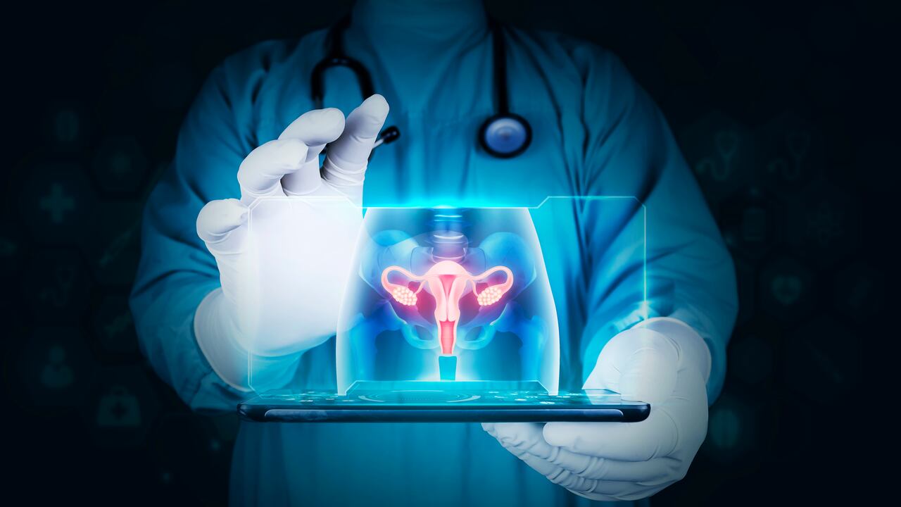 Datos del Ministerio de Salud indican que en 2022 murieron 2.435 mujeres en el país a causa de esta enfermedad.