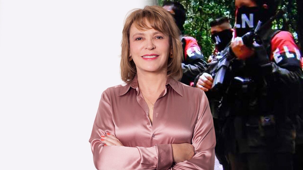 Tik tak: Siguen estragos del anuncio bilateral unilateral de Gustavo Petro.