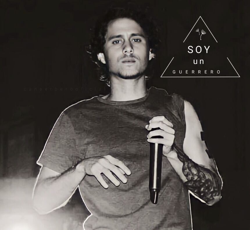 Cerca de nueve años han transcurrido desde su muerte, sin que haya habido una investigación exhaustiva hasta la fecha.