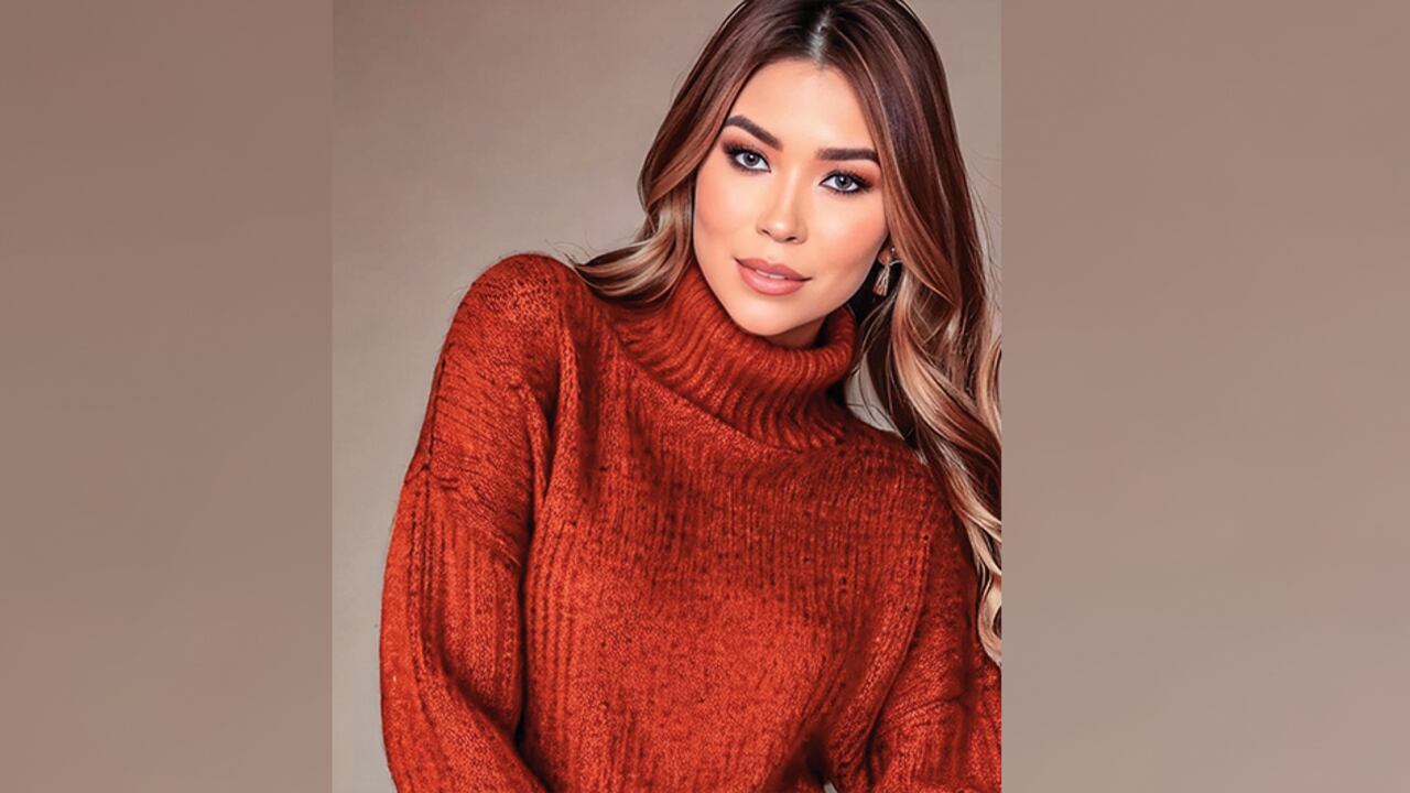 La confesión de Day Vásquez abrió la caja de Pandora y dejó claro lo que, nuevamente, reconocería su expareja Nicolás Petro: él recibió plata para la campaña y se quedó con ella.