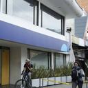 EPS Medimás debe cerrar operaciones en cuatro departamentos más